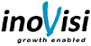Inovisi Infracom Company Profile Indonesia Investments Inovisi Infracom Company Profile Indonesia Investments