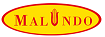 Malindo Feedmill Malindo Feedmill