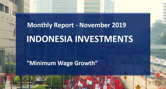 Investopedia indonesia