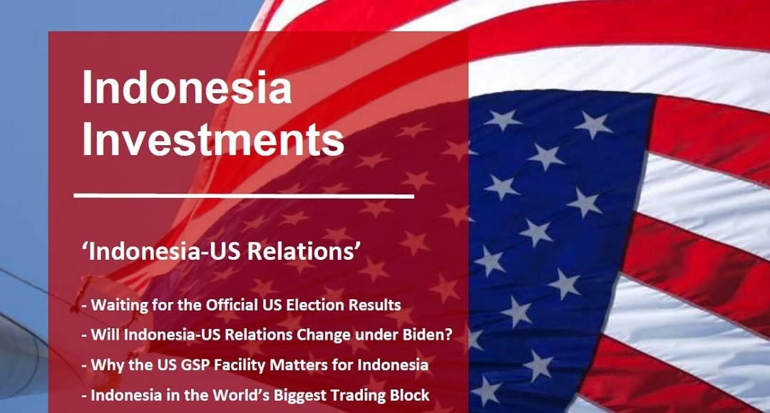 List Of Presidents Of Indonesia Wikipedia