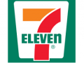Charoen Pokphand Indonesia to Acquire Convenience Store 7-Eleven