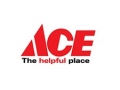Ace Hardware Indonesia Plagued by Weak Rupiah & Purchasing Power