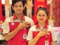 Ace Hardware Indonesia's Sales in 2017 Exceed Expectations