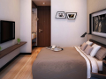 Tourism in Indonesia: Adonara Group to Open 20 New Hotels