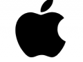 Apple to Develop 2nd-Largest Research & Development Facility in Indonesia