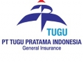 Asuransi Tugu Pratama Indonesia Prepares IPO on Indonesia Stock Exchange
