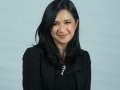 Business Law in Indonesia: Religious Holiday Allowance, an Oasis amid COVID-19 Crisis