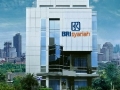 Bank BRIsyariah Makes Trading Debut on the Indonesia Stock Exchange
