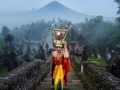 Indonesia Extends Tax Relief to Tourism Workers as Economic Stimulus Takes Effect