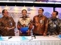 Bank BRISyariah One Step Closer to IPO on Indonesia Stock Exchange