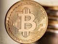 Use of Cryptocurrency Transactions in Indonesia Subject to Sanctions