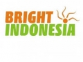 Market Entry into Indonesia; BRIGHT Indonesia's Business Partnership Engagement
