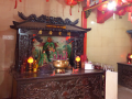 Religious Violence Indonesia: Buddhist Temples Tanjung Balai Damaged
