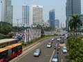 Indonesia Investments' Research Report Released: July 2018 Edition