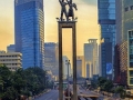 Indonesia Investments' Research Report Released: November 2019 Edition