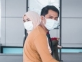 How Does the COVID-19 Crisis Affect Ramadan, Idul Fitri & the Mudik in 2021?