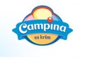 Indonesian Ice Cream Companies in Focus: Campina Ice Cream Industry