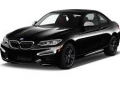 BMW Indonesia Group Focuses on Diplomats & Other Premium Customers