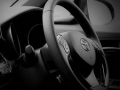 Second-Hand Car Market in Indonesia - High Demand for Used Vehicles