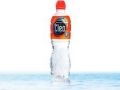 CLEO to Open Three New Bottled Water Plants Across Indonesia
