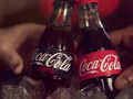 Coca-Cola Amatil Indonesia Optimistic About Strong Growth