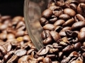 Commodities in Focus: People to Pay Higher Price for a Cup of Coffee?