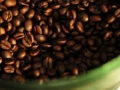 Coffee Production of Indonesia to Rise or Fall in 2017?