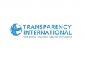 Indonesia Improves in Transparency International's Corruption Index