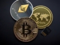 Cryptocurrency in Indonesia; Shaping a New Future or an Illustration of the ‘Greater Fool Theory’?