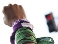 New Report: Repressed Frustrations in Indonesia – A Ticking Social Time Bomb