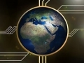Digital Economy: Will Indonesia Soon Have Its Own Silicon Valley?