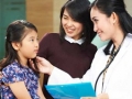 Siloam International Hospitals Ready for Rights Issue