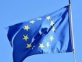 Trade Deals: Indonesia-European Union Comprehensive Economic Partnership Agreement