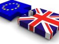 World Bank: Brexit Won't Impact Negatively on Indonesia