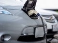 Indonesian Government Preparing Roadmap for Electric Car Industry