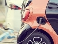 Automotive Sector; Why Does Indonesia Hold Great Potential for the Electric Vehicle Industry?
