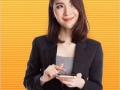 Over 100 Million Prepaid SIM Cards Blocked by Indonesian Government