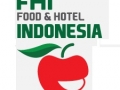 15th Food & Hotel Indonesia to Promote New Form of Hospitality, Culinary Trends
