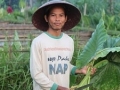 Analyzing the Latest Macroeconomic Indicators of Indonesia: What Do the Data Tell Us?