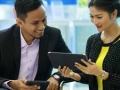 XL Axiata May Sell Part of Stake in E-Commerce Platform Elevenia