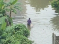 Floods & Landslides: Jakarta & Bogor Plagued by Torrential Rains