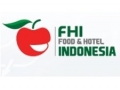 Food & Hotel Indonesia, a Virtual Exhibition