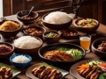 Economists & Professionals Urge Prabowo to Temporarily Halt Free Nutritious Meals