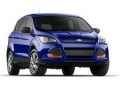 Why Does Ford Motor Company Leave Indonesia and Japan?
