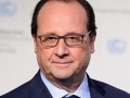 France & Indonesia: Hollande's Visit Brings Investment Commitments