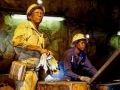 Mining in Indonesia: Government Eager to Raise Its Stake in Freeport Indonesia