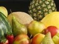 Fruit Exports Indonesia Rise in Q1-2018 but Growth Comes from Low Base