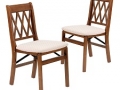Furniture Exports Indonesia under Pressure, Companies Move to Vietnam