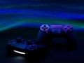 Parimatch Talents: Creating Tomorrow's Gaming Leaders