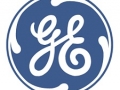 GE Indonesia to Sell 3D Printers in Indonesia per Q3-2018